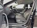 Skoda Superb Combi Ambition/Navi/Xenon/AHK/SHZ/ACC Schwarz - thumbnail 20