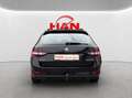 Skoda Superb Combi Ambition/Navi/Xenon/AHK/SHZ/ACC Noir - thumbnail 5