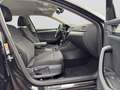 Skoda Superb Combi Ambition/Navi/Xenon/AHK/SHZ/ACC Noir - thumbnail 17