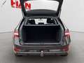 Skoda Superb Combi Ambition/Navi/Xenon/AHK/SHZ/ACC Noir - thumbnail 15