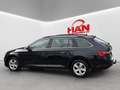 Skoda Superb Combi Ambition/Navi/Xenon/AHK/SHZ/ACC Noir - thumbnail 3