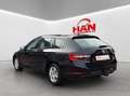 Skoda Superb Combi Ambition/Navi/Xenon/AHK/SHZ/ACC Noir - thumbnail 4