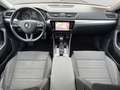 Skoda Superb Combi Ambition/Navi/Xenon/AHK/SHZ/ACC Schwarz - thumbnail 18