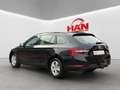 Skoda Superb Combi Ambition/Navi/Xenon/AHK/SHZ/ACC Noir - thumbnail 13