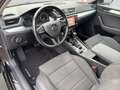 Skoda Superb Combi Ambition/Navi/Xenon/AHK/SHZ/ACC Noir - thumbnail 21