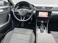 Skoda Superb Combi Ambition/Navi/Xenon/AHK/SHZ/ACC Noir - thumbnail 19
