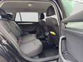 Skoda Superb Combi Ambition/Navi/Xenon/AHK/SHZ/ACC Noir - thumbnail 16