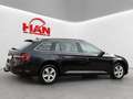 Skoda Superb Combi Ambition/Navi/Xenon/AHK/SHZ/ACC Noir - thumbnail 12