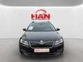 Skoda Superb Combi Ambition/Navi/Xenon/AHK/SHZ/ACC Noir - thumbnail 1