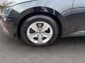 Skoda Superb Combi Ambition/Navi/Xenon/AHK/SHZ/ACC Noir - thumbnail 23