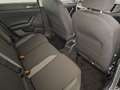 Volkswagen Polo 4Me Schwarz - thumbnail 9