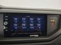 Volkswagen Polo 4Me Schwarz - thumbnail 22