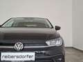 Volkswagen Polo 4Me Schwarz - thumbnail 5