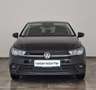 Volkswagen Polo 4Me Schwarz - thumbnail 2