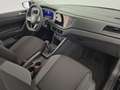 Volkswagen Polo 4Me Schwarz - thumbnail 10