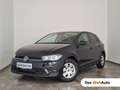 Volkswagen Polo 4Me Schwarz - thumbnail 1
