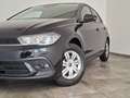 Volkswagen Polo 4Me Schwarz - thumbnail 3