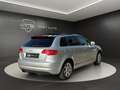 Audi A3 1.8 TFSI 160CH AMBITION LUXE S TRONIC 7 Gris - thumbnail 2