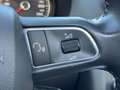 Audi A3 1.8 TFSI 160CH AMBITION LUXE S TRONIC 7 Gris - thumbnail 17