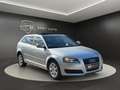 Audi A3 1.8 TFSI 160CH AMBITION LUXE S TRONIC 7 Gris - thumbnail 6