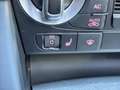 Audi A3 1.8 TFSI 160CH AMBITION LUXE S TRONIC 7 Gris - thumbnail 18