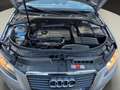 Audi A3 1.8 TFSI 160CH AMBITION LUXE S TRONIC 7 Gris - thumbnail 13