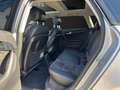 Audi A3 1.8 TFSI 160CH AMBITION LUXE S TRONIC 7 Gris - thumbnail 9