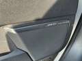 Audi A3 1.8 TFSI 160CH AMBITION LUXE S TRONIC 7 Gris - thumbnail 19