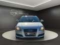 Audi A3 1.8 TFSI 160CH AMBITION LUXE S TRONIC 7 Gris - thumbnail 12