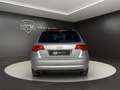 Audi A3 1.8 TFSI 160CH AMBITION LUXE S TRONIC 7 Gris - thumbnail 14