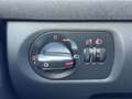 Audi A3 1.8 TFSI 160CH AMBITION LUXE S TRONIC 7 Gris - thumbnail 20