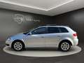 Audi A3 1.8 TFSI 160CH AMBITION LUXE S TRONIC 7 Gris - thumbnail 10