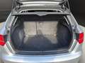 Audi A3 1.8 TFSI 160CH AMBITION LUXE S TRONIC 7 Gris - thumbnail 15