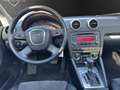 Audi A3 1.8 TFSI 160CH AMBITION LUXE S TRONIC 7 Gris - thumbnail 16