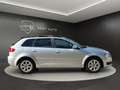 Audi A3 1.8 TFSI 160CH AMBITION LUXE S TRONIC 7 Gris - thumbnail 11