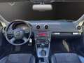 Audi A3 1.8 TFSI 160CH AMBITION LUXE S TRONIC 7 Gris - thumbnail 4