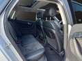 Audi A3 1.8 TFSI 160CH AMBITION LUXE S TRONIC 7 Gris - thumbnail 8