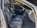 Audi A3 1.8 TFSI 160CH AMBITION LUXE S TRONIC 7 Gris - thumbnail 7