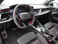 Audi RS3 Sportback 2.5 TFSI quattro | Pano dak | SONOS | HU Zwart - thumbnail 3