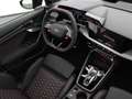 Audi RS3 Sportback 2.5 TFSI quattro | Pano dak | SONOS | HU Zwart - thumbnail 14