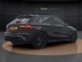 Audi RS3 Sportback 2.5 TFSI quattro | Pano dak | SONOS | HU Zwart - thumbnail 7