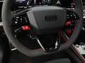 Audi RS3 Sportback 2.5 TFSI quattro | Pano dak | SONOS | HU Zwart - thumbnail 23