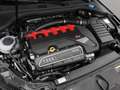 Audi RS3 Sportback 2.5 TFSI quattro | Pano dak | SONOS | HU Zwart - thumbnail 28
