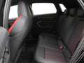 Audi RS3 Sportback 2.5 TFSI quattro | Pano dak | SONOS | HU Zwart - thumbnail 13