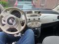 Fiat 500C Beige - thumbnail 7