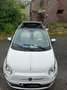 Fiat 500C Beige - thumbnail 5