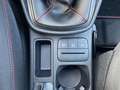 Ford Fiesta ST-Line 1.0 Sitzheizung - LED - AppleCarplay - USB Noir - thumbnail 20