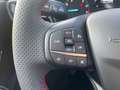 Ford Fiesta ST-Line 1.0 Sitzheizung - LED - AppleCarplay - USB Schwarz - thumbnail 22