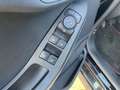 Ford Fiesta ST-Line 1.0 Sitzheizung - LED - AppleCarplay - USB Schwarz - thumbnail 11