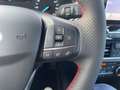 Ford Fiesta ST-Line 1.0 Sitzheizung - LED - AppleCarplay - USB Zwart - thumbnail 23
